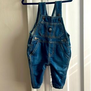 Kids 3 Month Old Jumpsuit